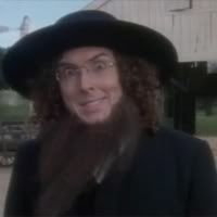 http://idata.over-blog.com/4/92/11/20/Amish-Paradise01Avy01.jpg