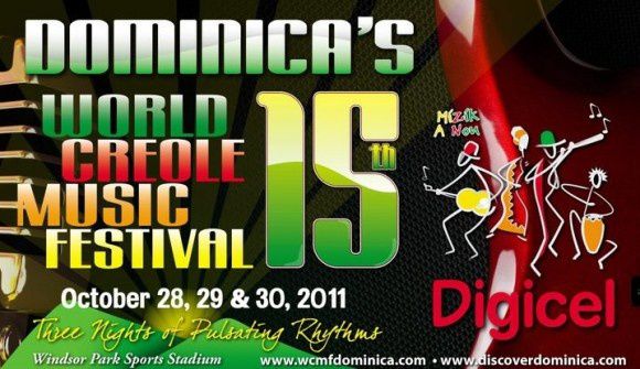 festival-de-la-dominique-2011-2-580x335