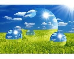 images-7