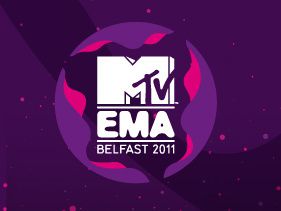 mtv-ema-2011-logo-sm.jpg
