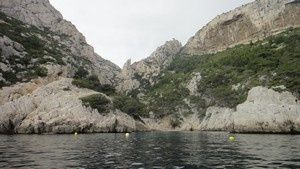 Calanque-Sugiton-1.jpg