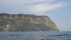 Cap-Canaille.jpg