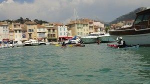 Cassis-copie-1.jpg