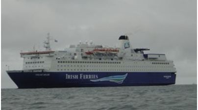 Ferry.JPG