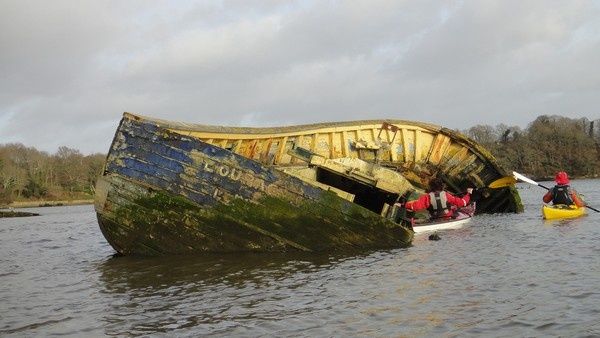 Bateau_11.jpg