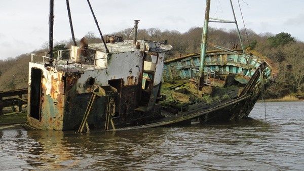 Bateau_13.jpg