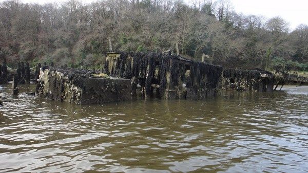 Bateau 5