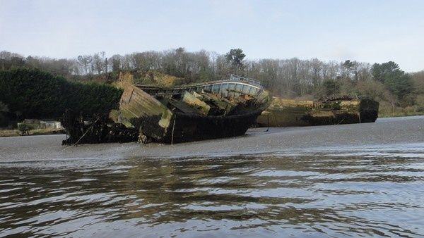 Bateau_6.jpg