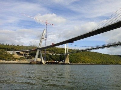 Pont-Terenez.jpg