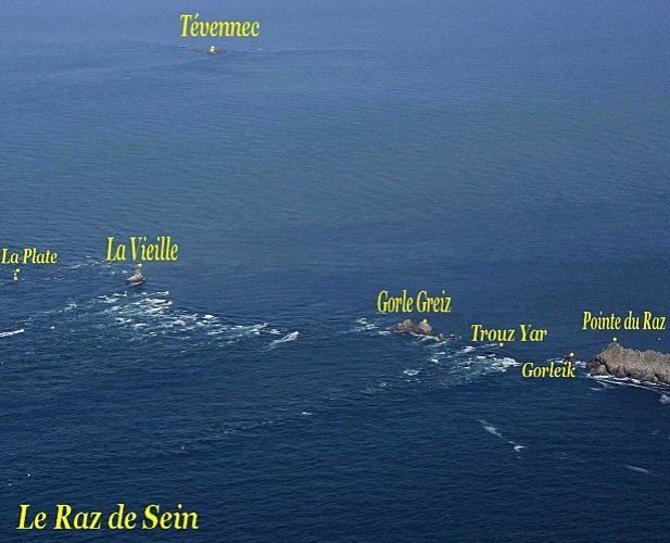 Photo-aerienne.JPG
