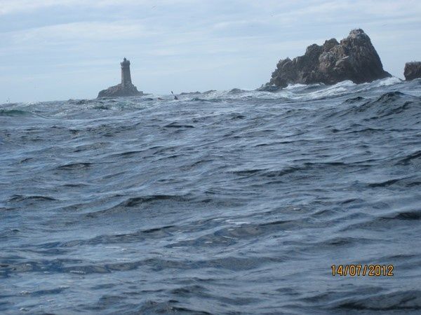 Pointe-du-Raz-1543.jpg