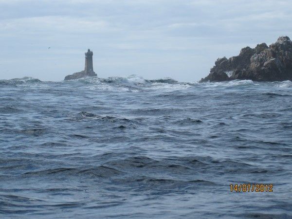 Pointe-du-Raz-1546.jpg