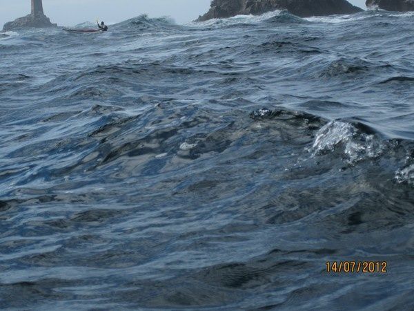Pointe-du-Raz-1548.jpg