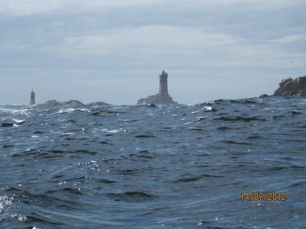 Pointe-du-Raz-1555.jpg