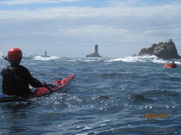 Pointe-du-Raz-1557.jpg