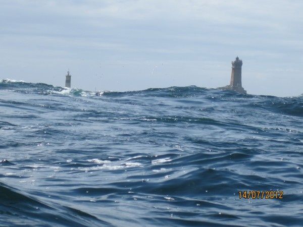 Pointe-du-Raz-1569.jpg
