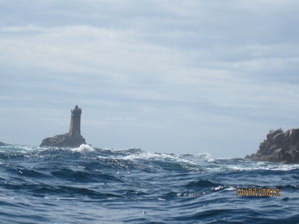 Pointe-du-Raz-1570.jpg