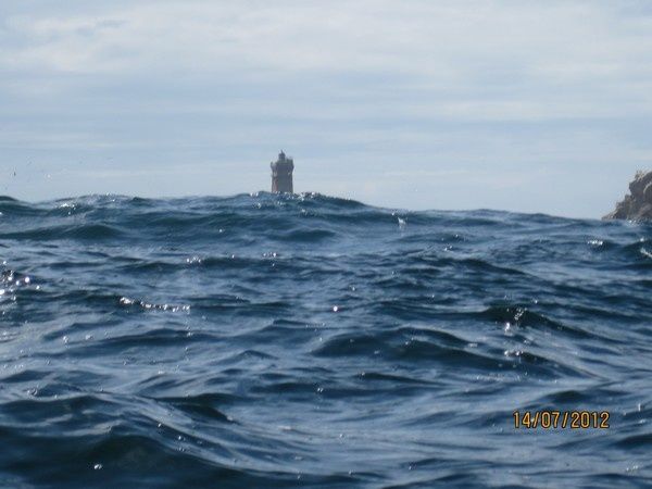 Pointe-du-Raz-1573.jpg