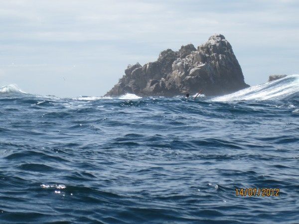Pointe-du-Raz-1576.jpg