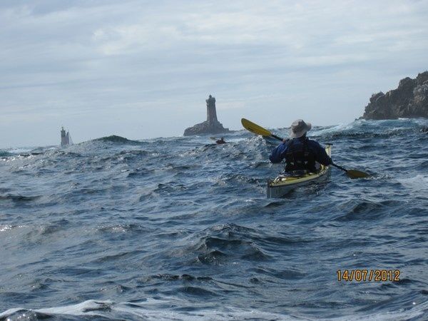 Pointe-du-Raz-1579.jpg