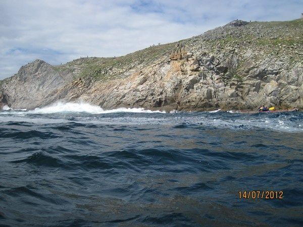 Pointe-du-Raz-1584.jpg