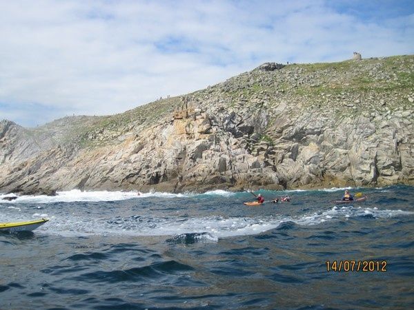 Pointe-du-Raz-1585.jpg