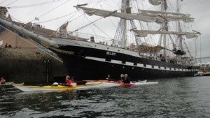 Belem.jpg