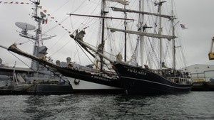 Oosterschelde.jpg