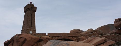 Phare-Mean-Ruz.jpg