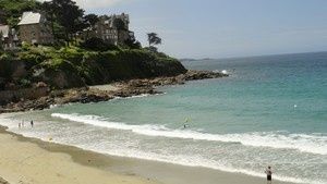 Plage-Trestignel-copie-1.jpg