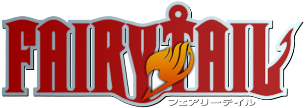 scan Fairy Tail 355 VF FR scan Fairy Tail 355 VF FR