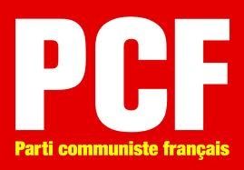 PCF.jpg