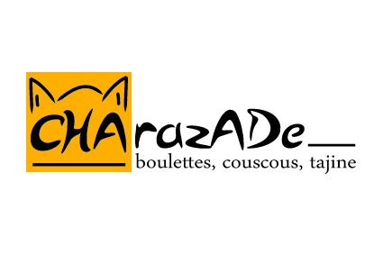 charazade-logo.jpg
