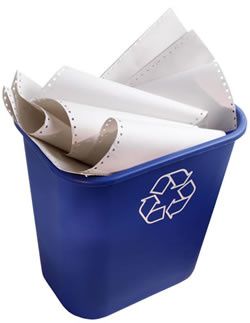 reciclar-papel.jpg