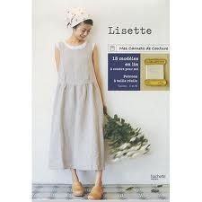 lisette