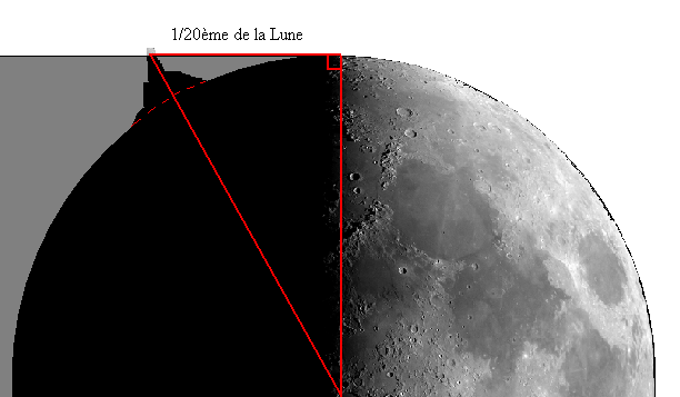 hauteur-montagne.PNG