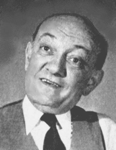 Le Crime de monsieur Lange Wikipdia