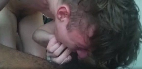 gay poilu sperme rencontre gay 92 gay poilu sperme rencontre gay 92