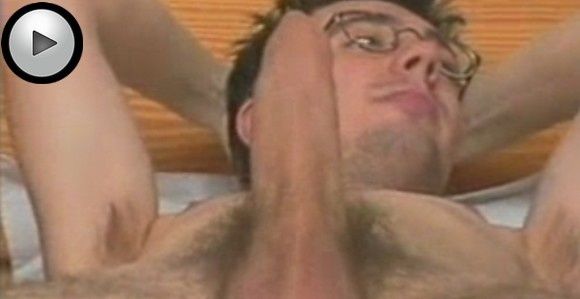 gay manosque minet sexy gay manosque minet sexy
