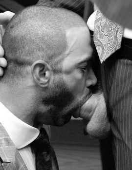 Vieux gay en action cherche bite a sucer Vieux gay en action cherche bite a sucer