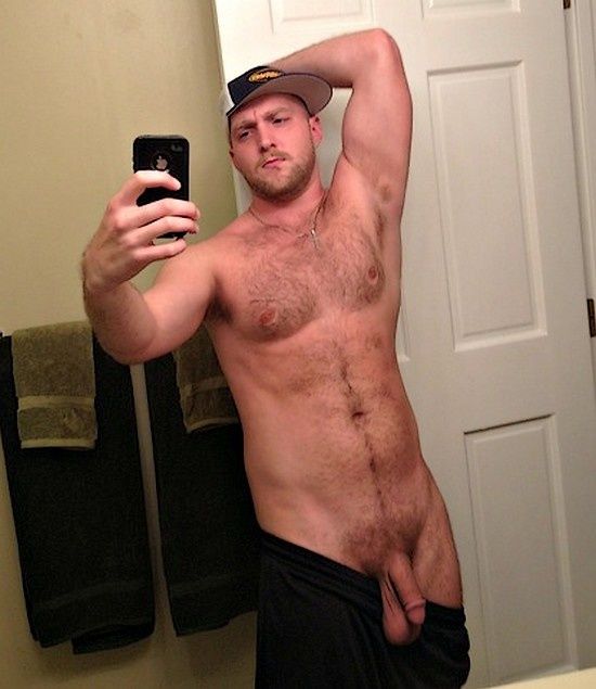 Baise hard gay bite beur gay Gogo danseur gay gay cul ouvert