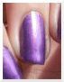 OPI - Purple with a purpose