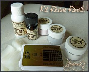 83-achats-adnails2