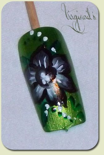 null 22-fleur-one-stroke.jpg