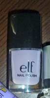 48-elf-lilac-flacon