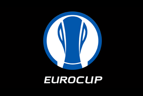 eurocup