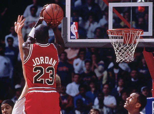 “Michael Jordan shot”的图片搜索结果