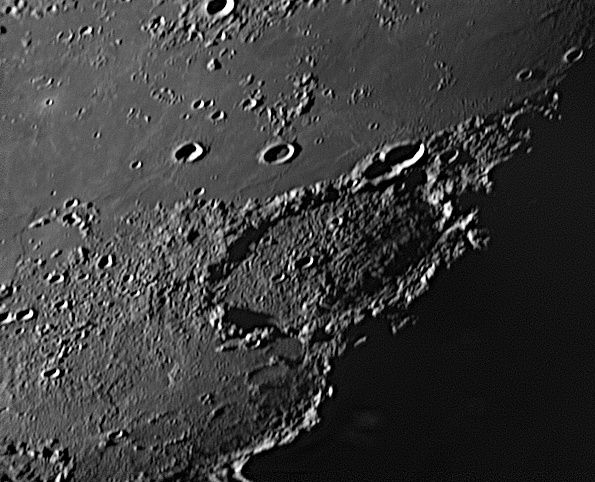 Lune20120402 Herschel B3xIrcutRed