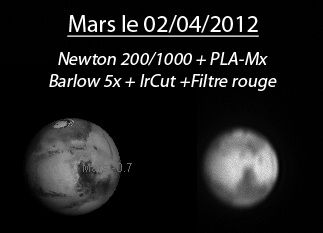 Mars20120402 B5xIrcutRed