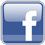 facebook logo-facebook-45